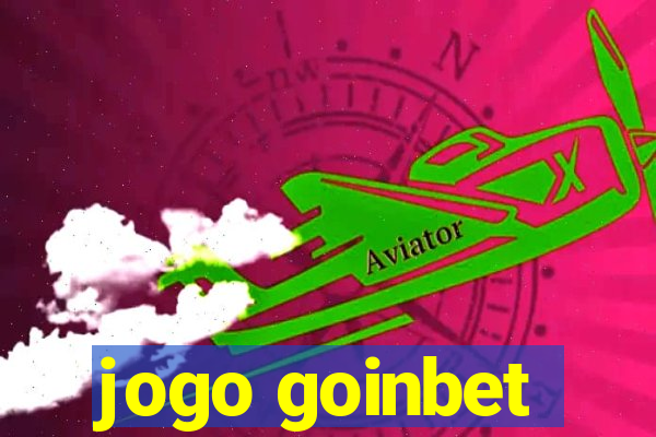 jogo goinbet